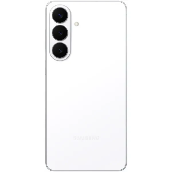 Смартфон Samsung Galaxy S26 Plus S947B 12/512GB White (SM-S947BZWG) EU 5