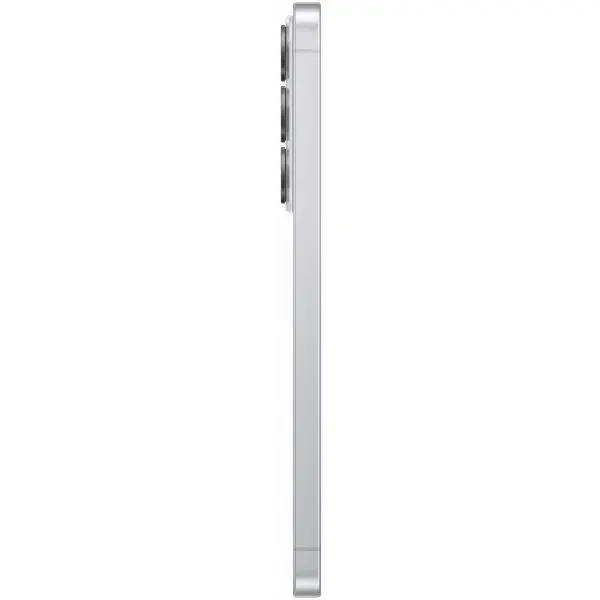 Смартфон Samsung Galaxy S26 Plus S947B 12/512GB White (SM-S947BZWG) EU 6