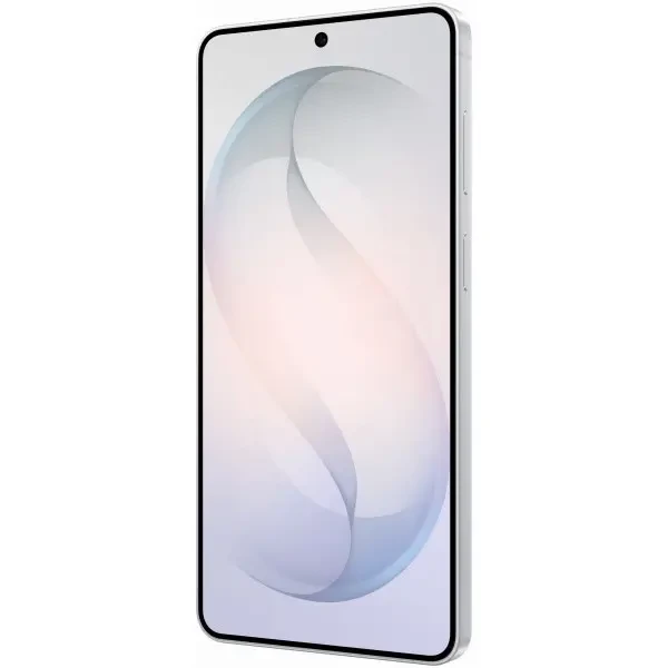 Смартфон Samsung Galaxy S26 Plus S947B 12/512GB White (SM-S947BZWG) EU 4