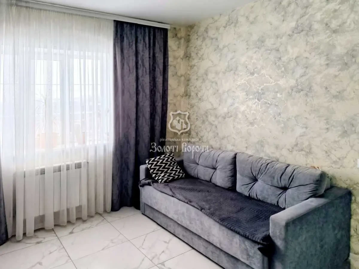 4-к будинок Броварський, Велика Димерка, Волошкова вул. 46 6