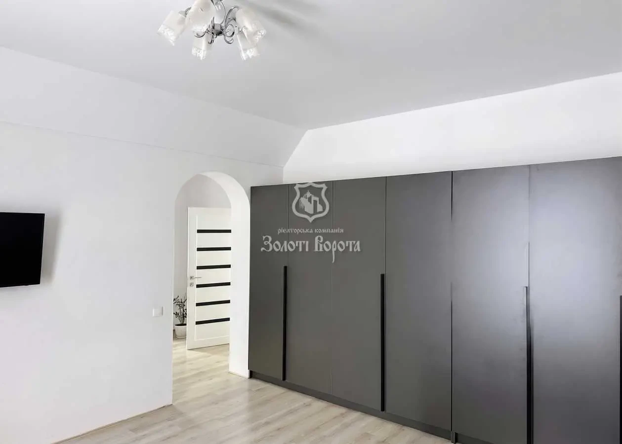 4-к будинок Броварський, Велика Димерка, Волошкова вул. 46 8