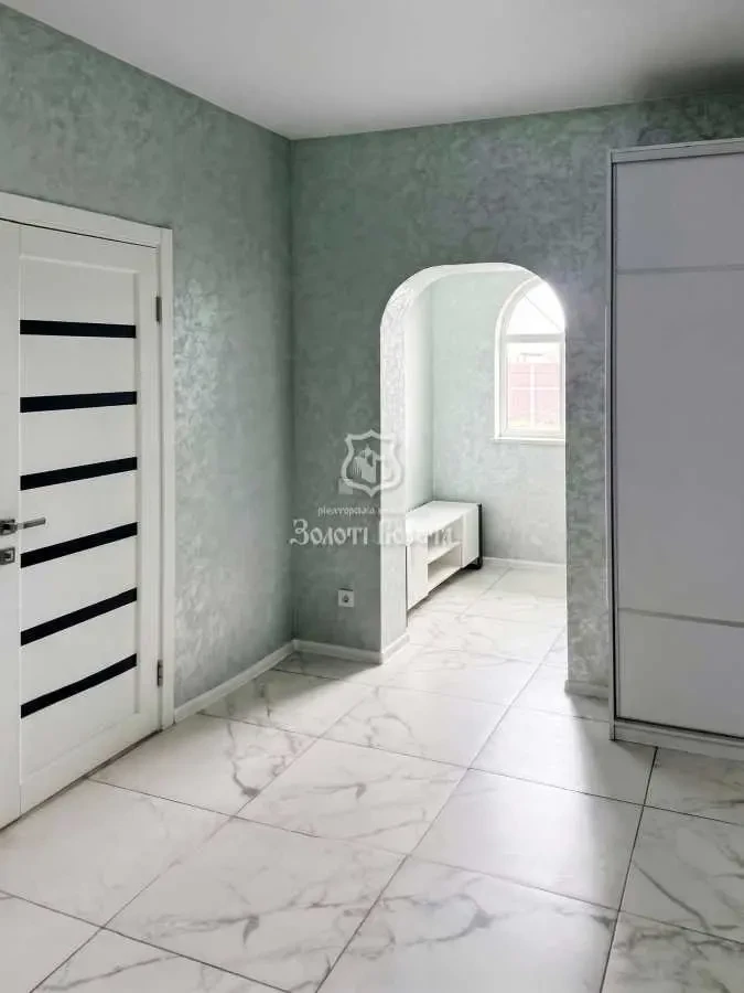 4-к будинок Броварський, Велика Димерка, Волошкова вул. 46 10