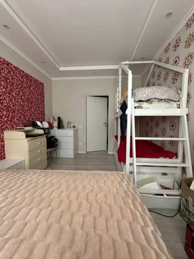2-к квартира Броварський, Бровари, Київська 243 13
