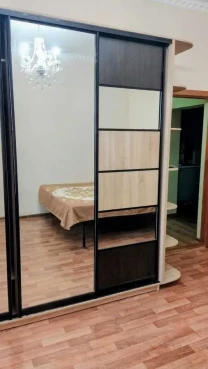 3-к квартира Одеса, Приморський, Манежная 34