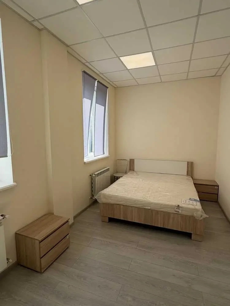 2-к квартира Київ, Шевченківський, Петрівська 23 5