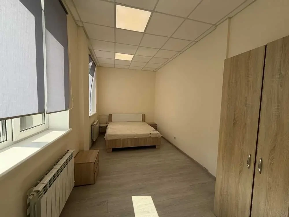 2-к квартира Київ, Шевченківський, Петрівська 23 6