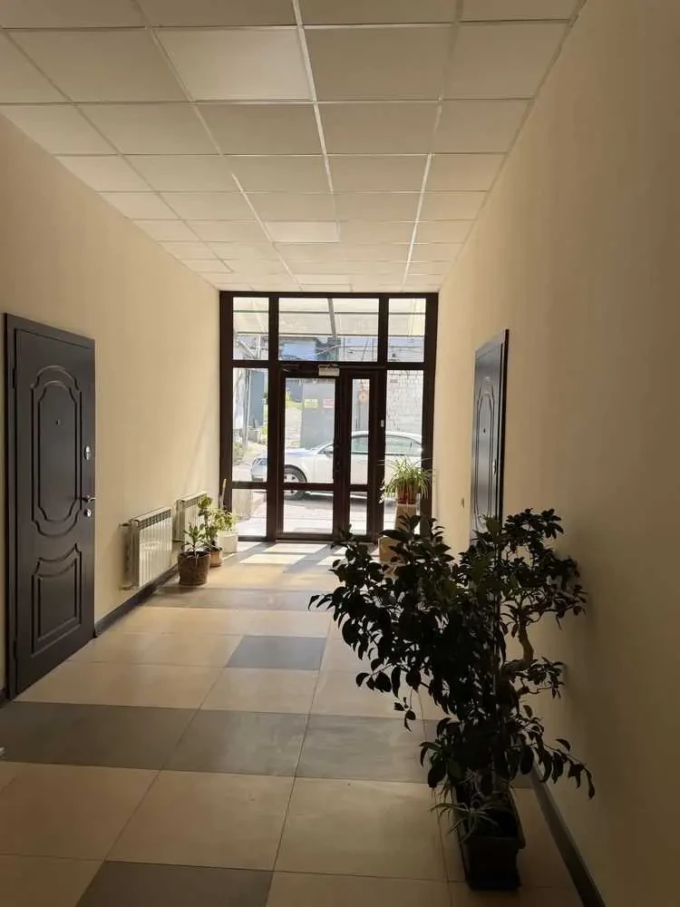 2-к квартира Київ, Шевченківський, Петрівська 23 11
