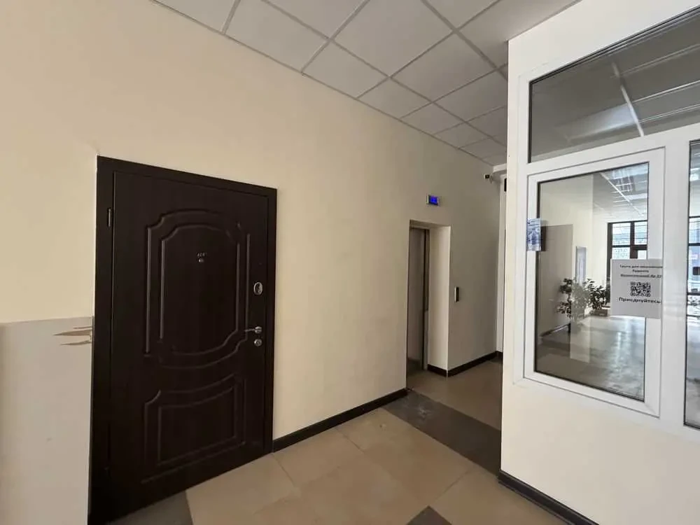 2-к квартира Київ, Шевченківський, Петрівська 23 12