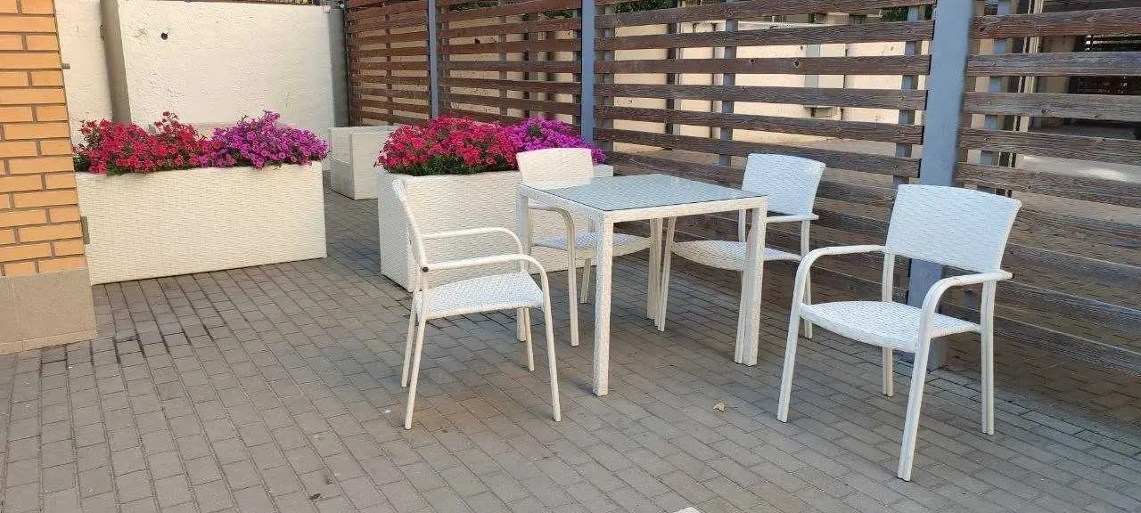 1-к квартира Дніпро, Амур-Нижньодніпровський, Слобожанський пр. 17а 14