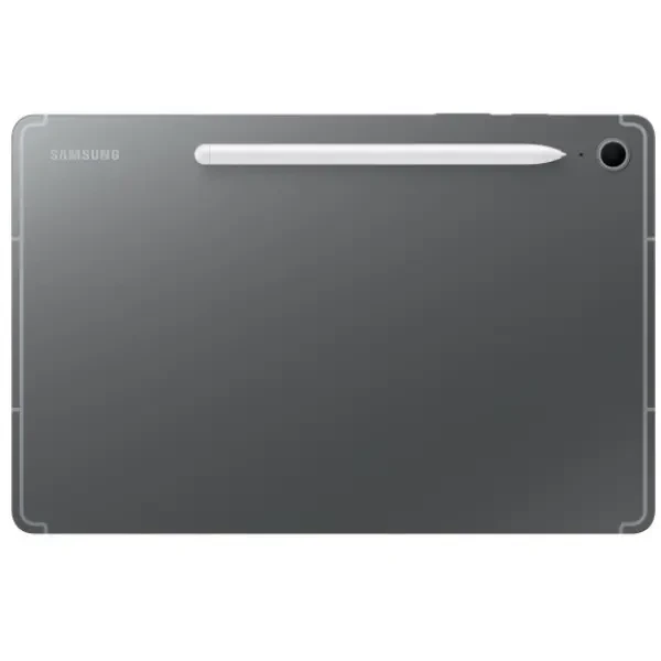 Планшет Samsung Galaxy Tab S10 FE X526 12/256GB 5G Grey (SM-X526BZAPEUC) UA 2