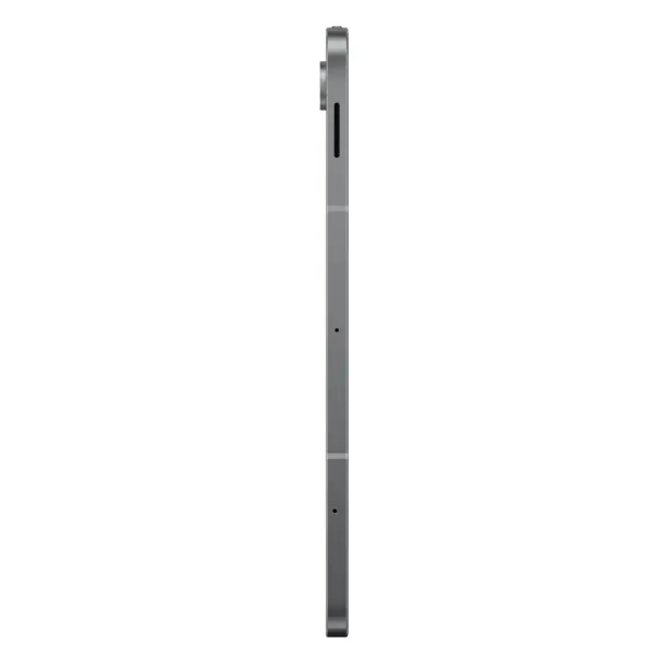 Планшет Samsung Galaxy Tab S10 FE X526 12/256GB 5G Grey (SM-X526BZAPEUC) UA 5