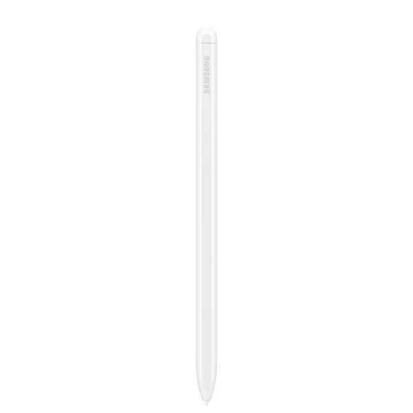 Планшет Samsung Galaxy Tab S10 FE X526 12/256GB 5G Grey (SM-X526BZAPEUC) UA 7