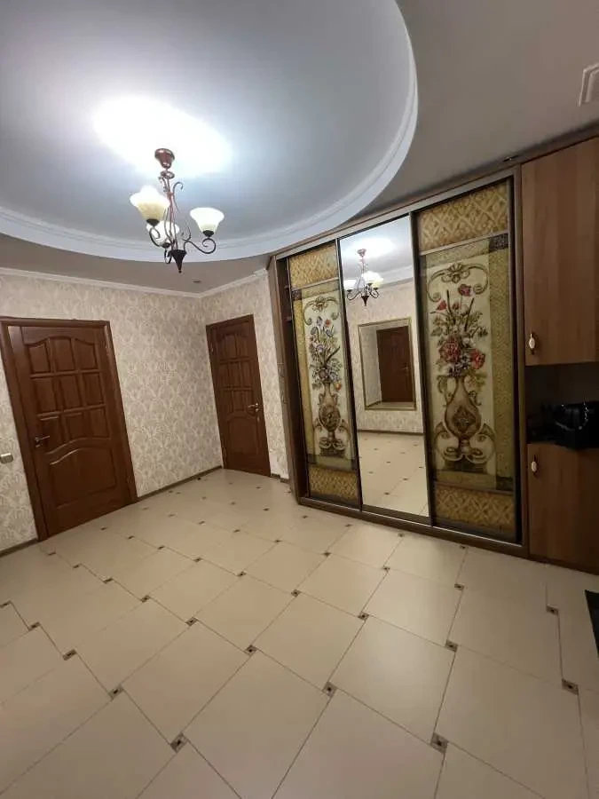 3-к квартира Київ, Голосіївський, Голосіївський 13А 11
