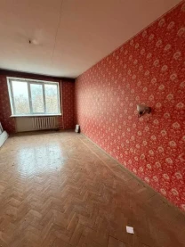 3-к квартира Одеса, Приморський, Тенистая