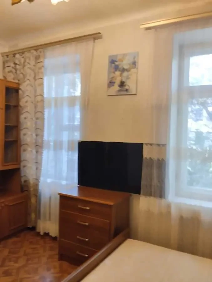 2-к квартира Дніпро, Амур-Нижньодніпровський, Новоселовская 12 3
