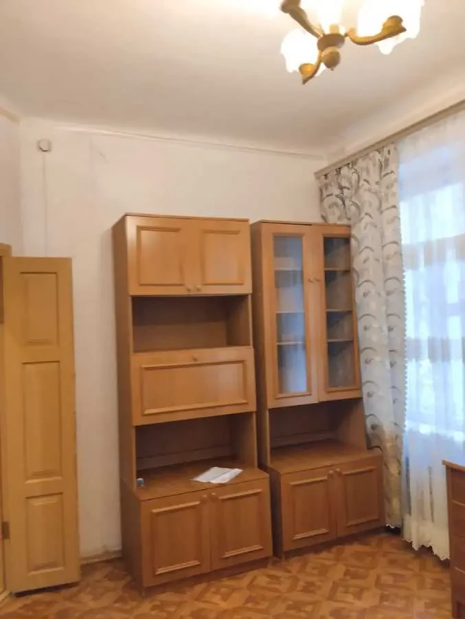 2-к квартира Дніпро, Амур-Нижньодніпровський, Новоселовская 12 4