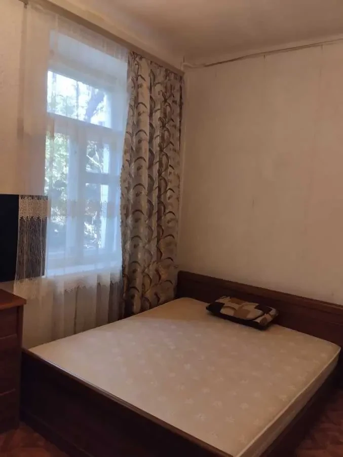 2-к квартира Дніпро, Амур-Нижньодніпровський, Новоселовская 12 2