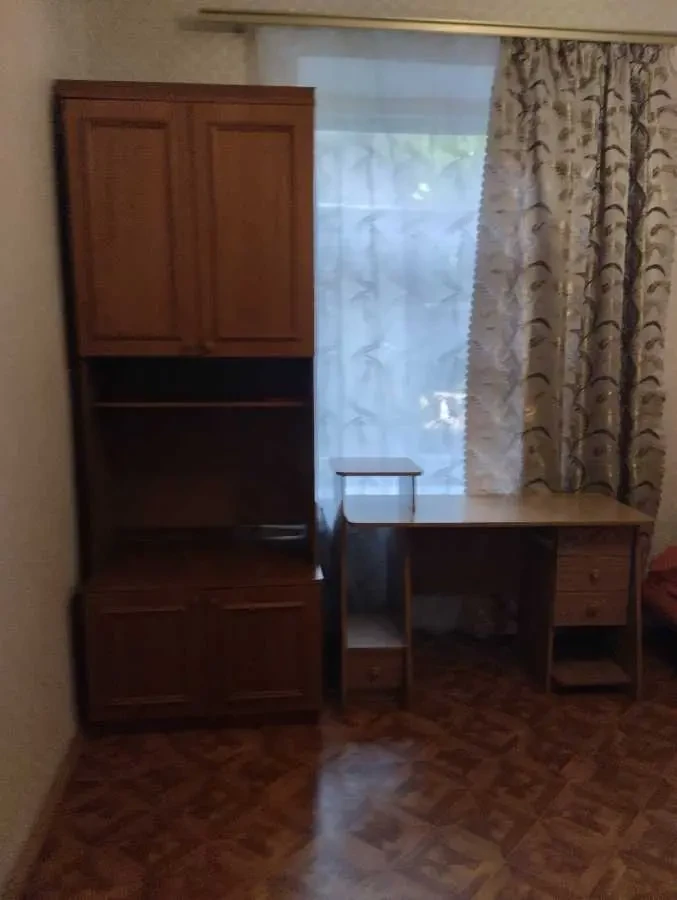 2-к квартира Дніпро, Амур-Нижньодніпровський, Новоселовская 12 5
