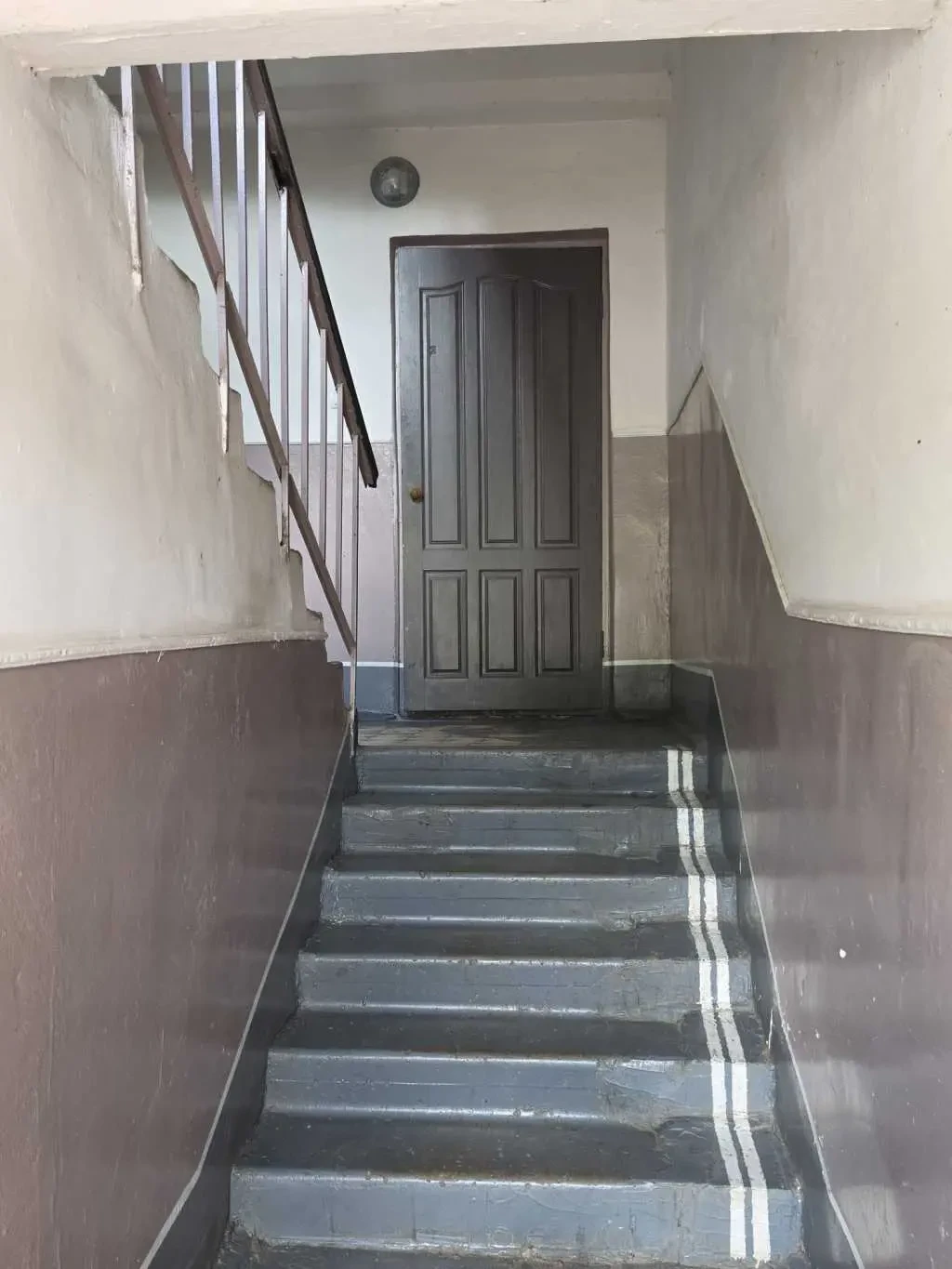 1-к квартира Білоцерківський, Мала Вільшанка, Молодіжна 2