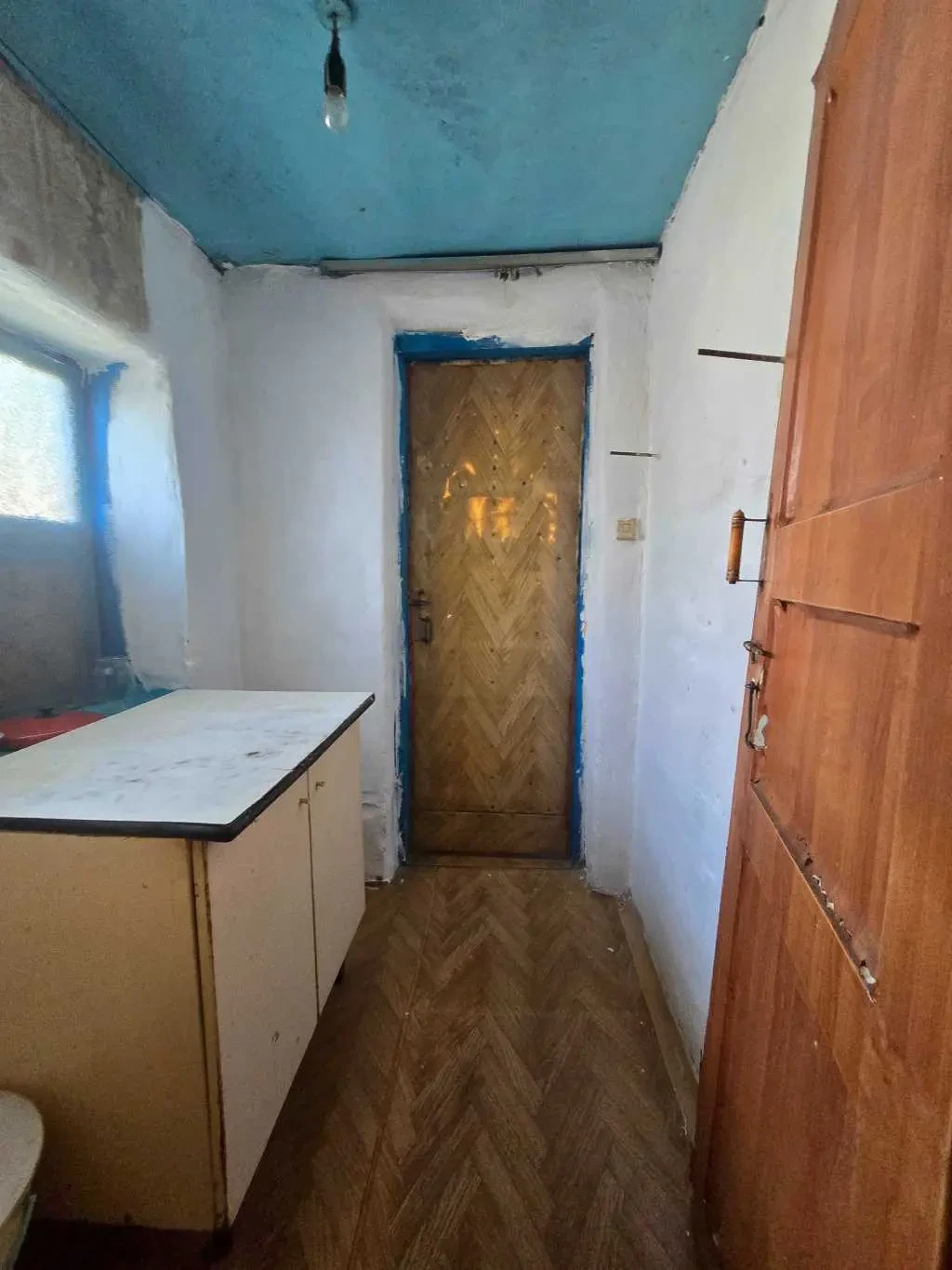 4-к будинок Білоцерківський, Біла Церква, Глиняна 11