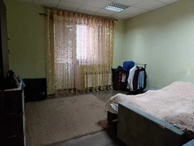 1-к квартира Бориспільський, Бориспіль, київський шлях 1д