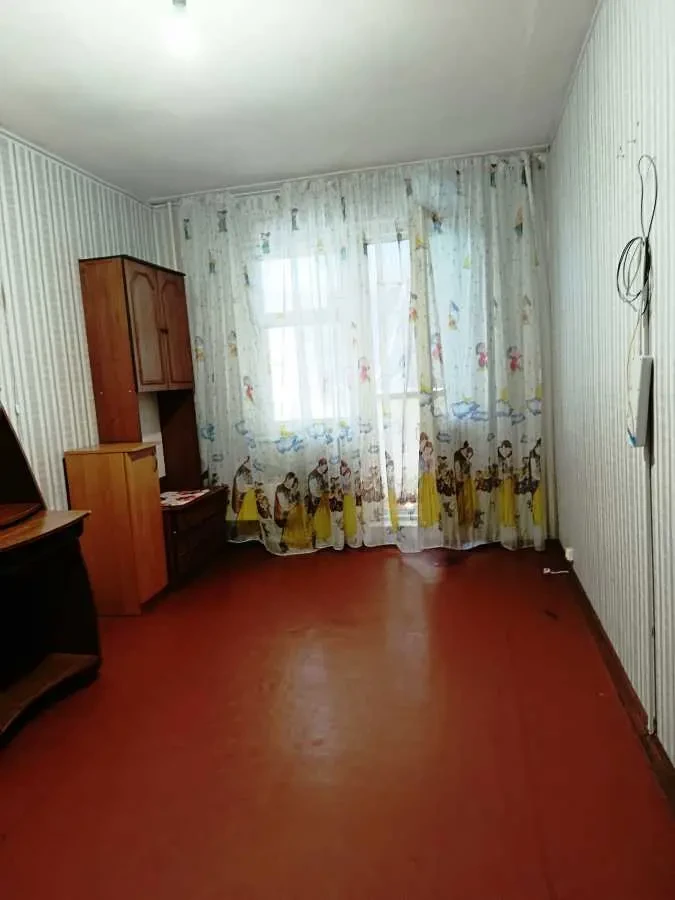 1-к квартира Київ, Дарницький, Петра Григоренка 25Б 5