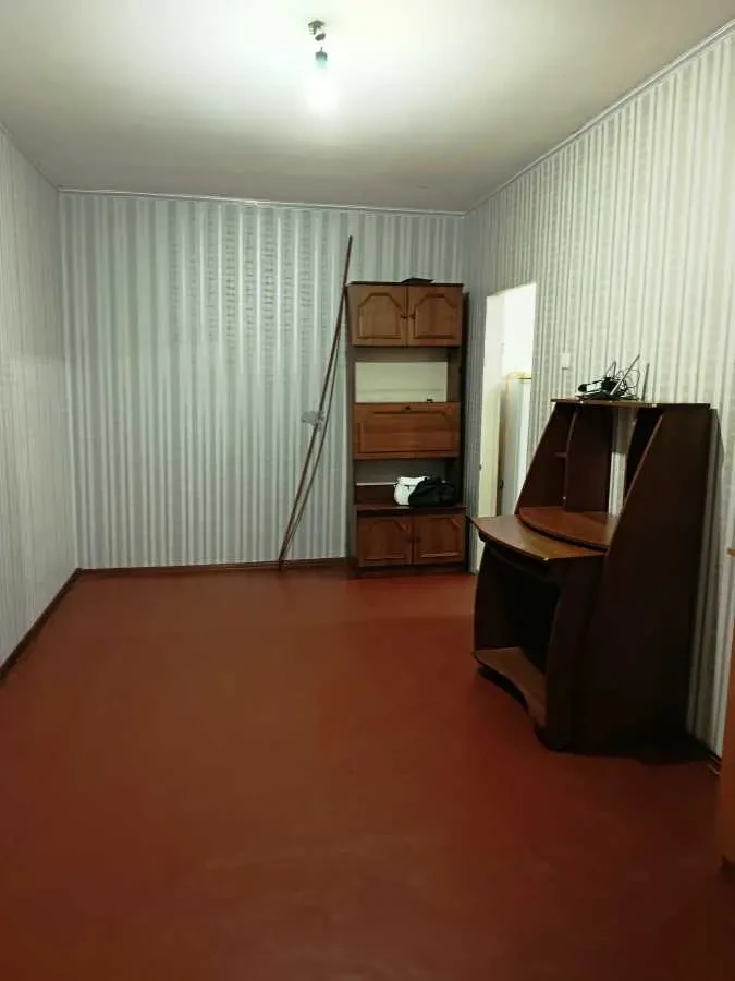 1-к квартира Київ, Дарницький, Петра Григоренка 25Б 7