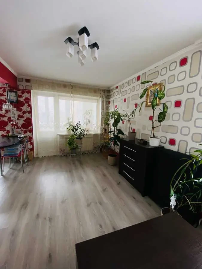 1-к квартира Тернопіль, Карпенка 17 7