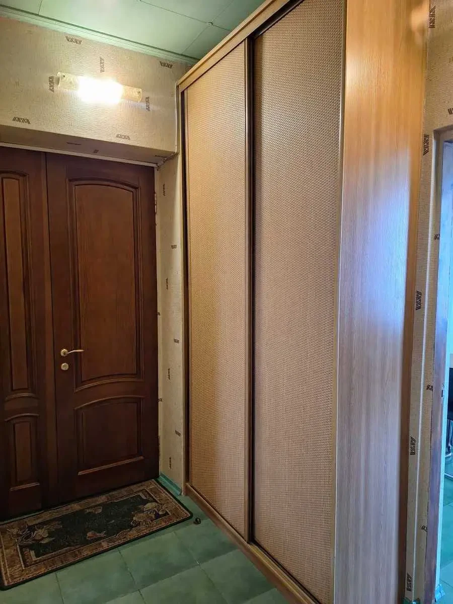 2-к квартира Київ, Голосіївський, Саксаганського 85 3
