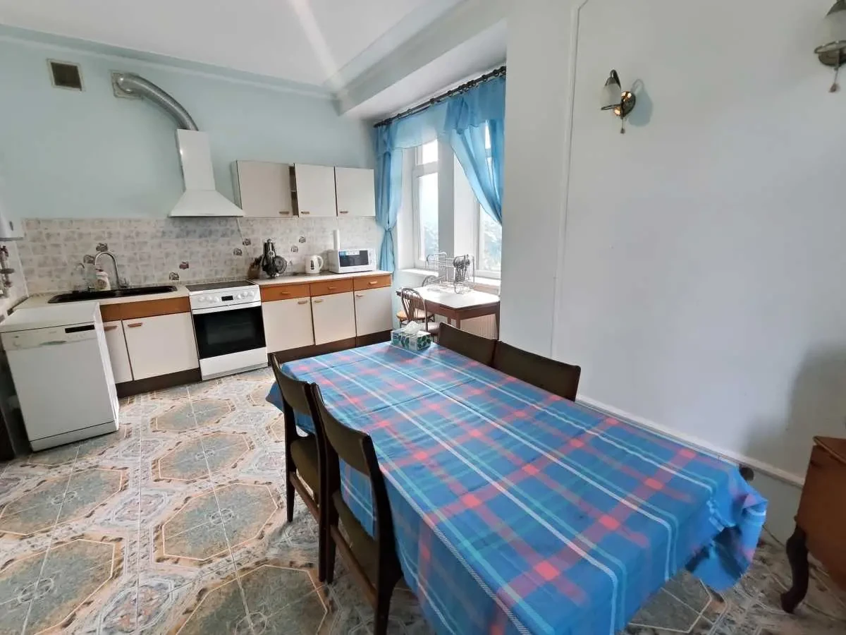 4-к будинок Бориспільський, Ревне, Світанковий пров. 3 16