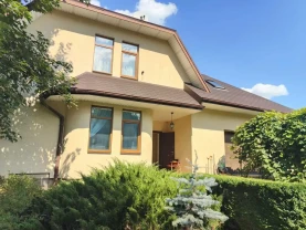 4-к будинок Бориспільський, Ревне, Світанковий пров. 3