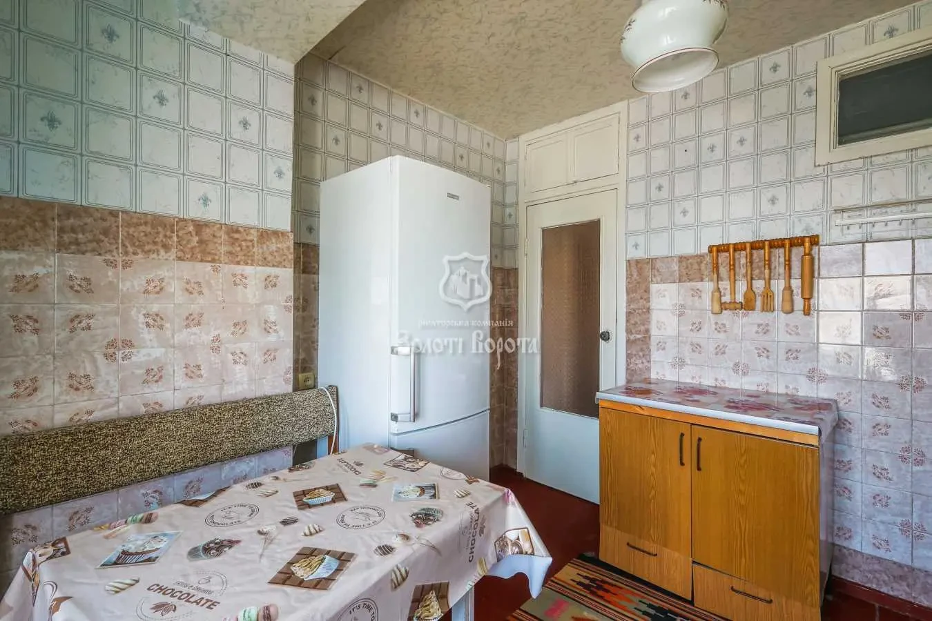 2-к квартира Київ, Дніпровський, Сосницька 10 10
