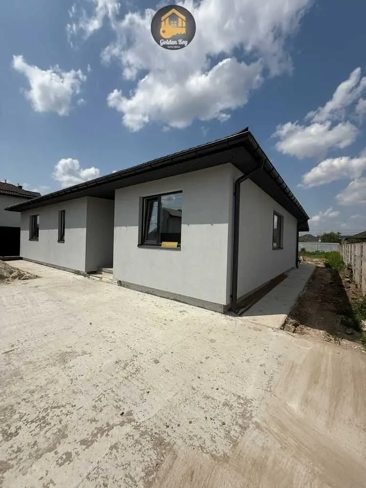 3-к будинок Бориспільський, Гора, Басейна 4