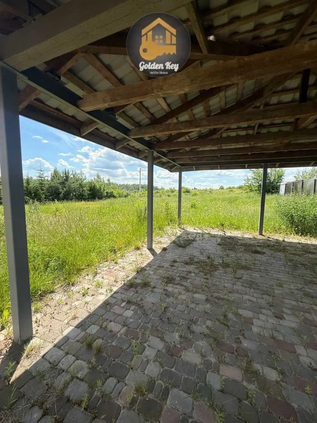 5-к квартира Обухівський, Іванковичі, Провулок Гірський 8 19