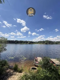 ділянка сільськогосподарського призначення Вишгородський, Хотянівка,..