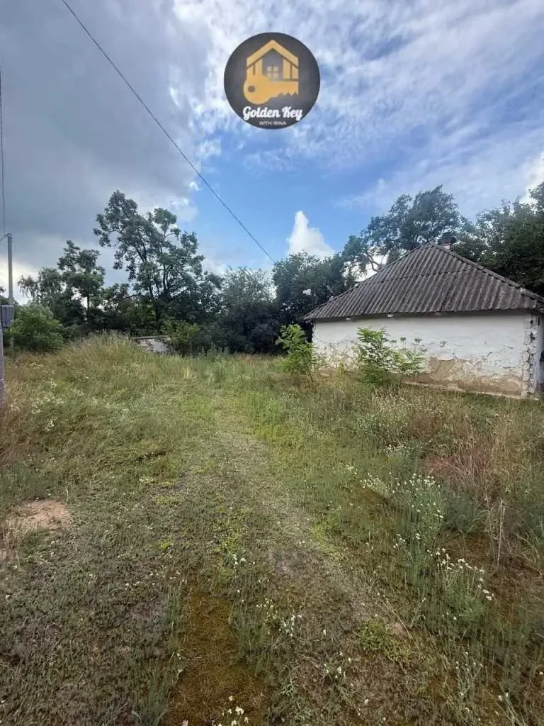 ділянка під житлову забудову Бориспільський, Старе, Лісова