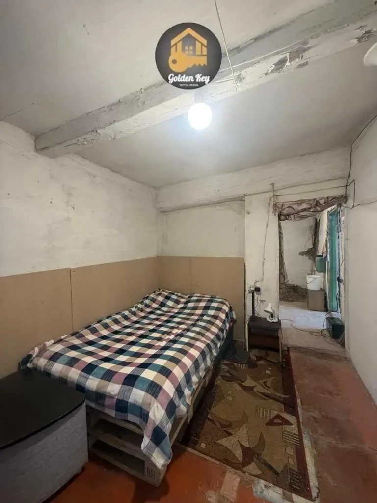 ділянка під житлову забудову Бориспільський, Старе, Лісова 13