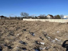 ділянка під житлову забудову Дніпро, Підгородне, Фадєєва ділянка під житлову забудову Дніпро, Підгородне, Фадєєва