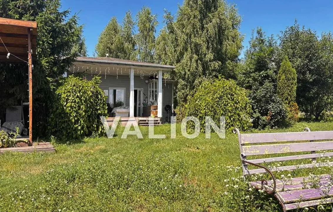 3-к будинок Обухівський, Нові Безрадичі, км Дрімленд 41 3