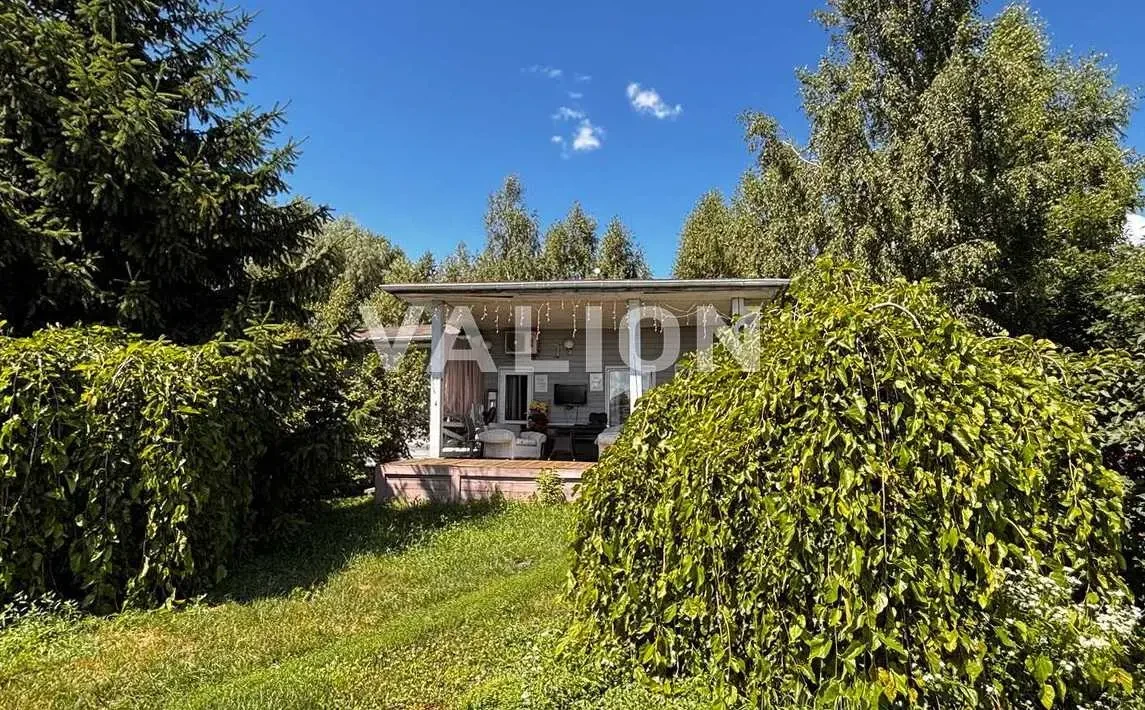 3-к будинок Обухівський, Нові Безрадичі, км Дрімленд 41 4