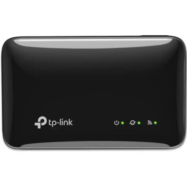 Wi-fi роутер TP-Link M7005 4G