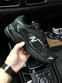 Кроссовки New Balance 725 арт 21361 (человечи,26 беленс) 43
