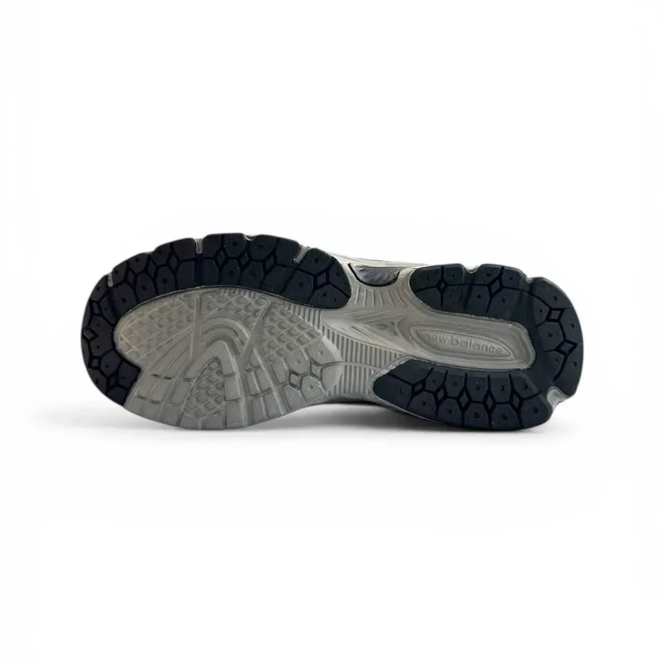 New Balance 1906R Olive Арт 204 (Нью Беленс 1906Р, унісекс) 2