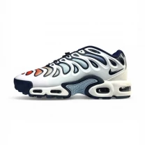 Nike Air Max TN Plus Drift Combined Арт 206 (Найк Аір Макс ТН Дріфт, унісекс) 43