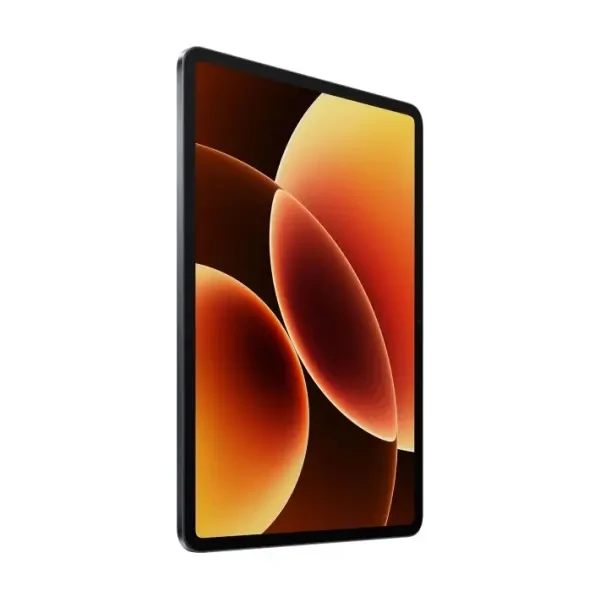 Планшет Xiaomi Pad 8 8/256GB Wi-Fi Gray (with Adapter) (VHU6381EU) EU 4