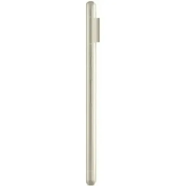 Смартфон Google Pixel 7 8/256GB Lemongrass CA 8