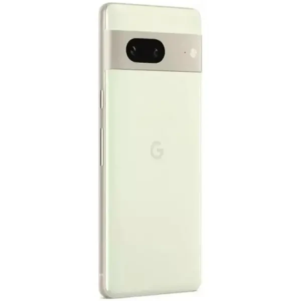 Смартфон Google Pixel 7 8/256GB Lemongrass CA 6