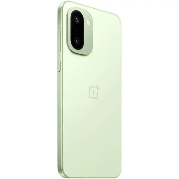 Смартфон OnePlus 15R 12/256GB Mint Breeze (CPH2769) EU 2