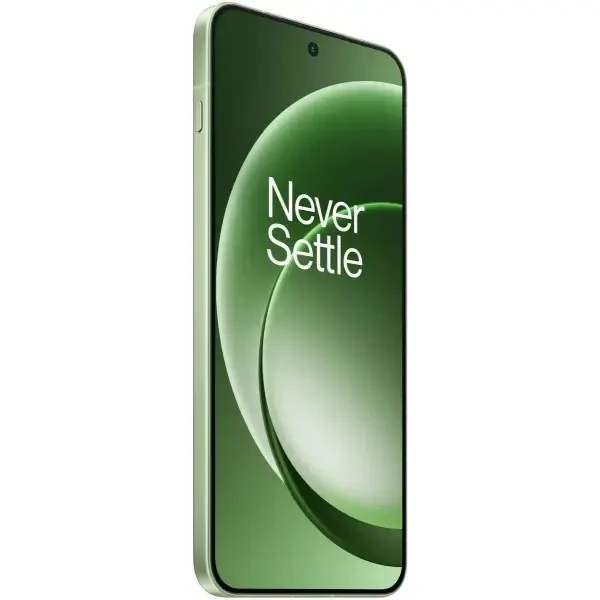 Смартфон OnePlus 15R 12/256GB Mint Breeze (CPH2769) EU 7