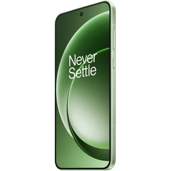 Смартфон OnePlus 15R 12/256GB Mint Breeze (CPH2769) EU 6